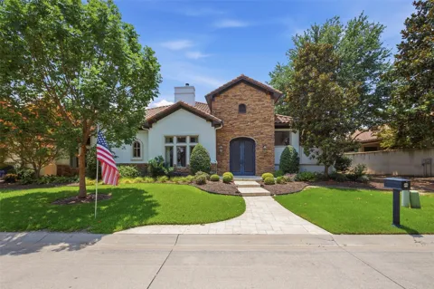 414 Wyndham Crest