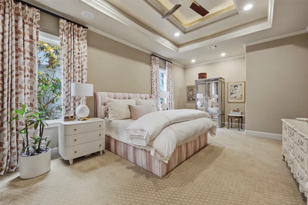 414 Wyndham Crest Westworth Village, TX 76114