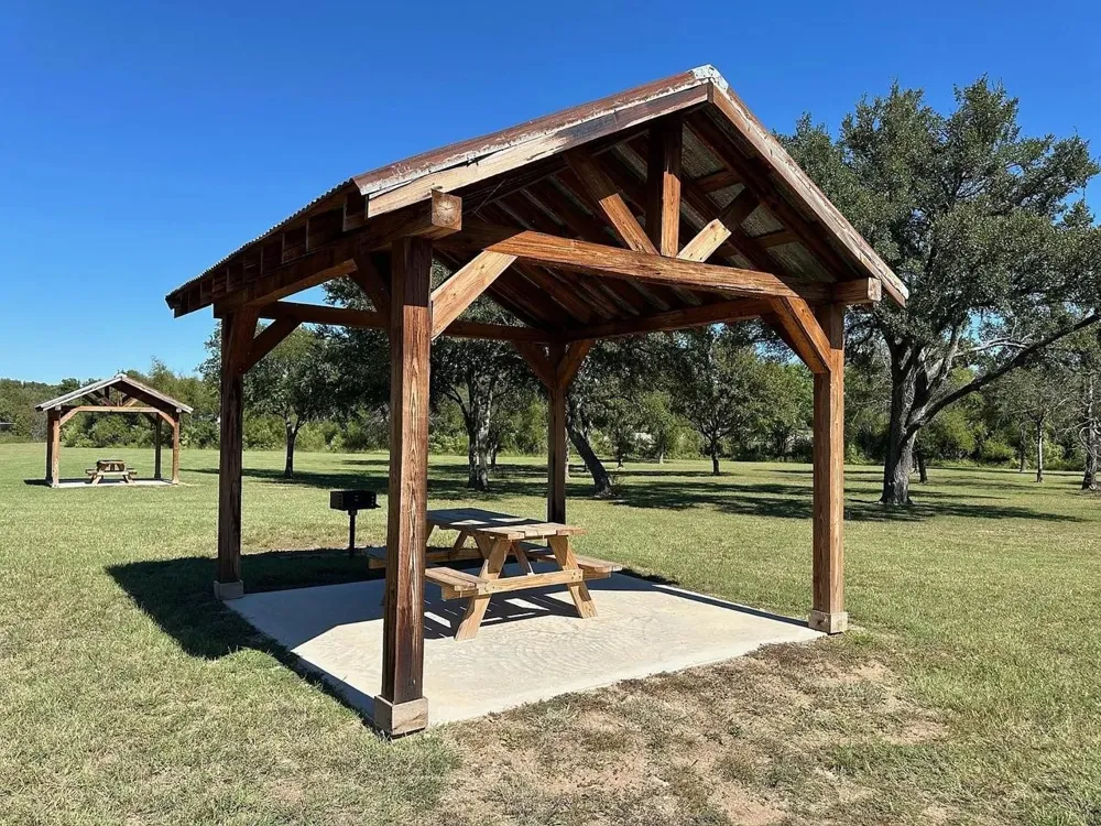 2935 Mattie Ross Road Granbury, TX 76049