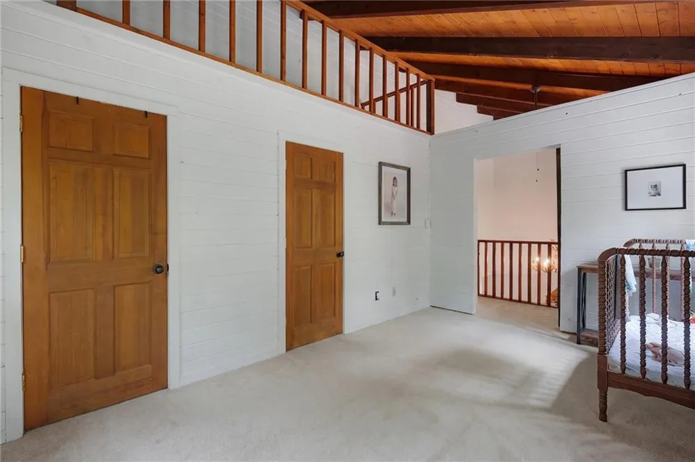 270 Buckskull Hollow Drive Big Canoe, GA 30143