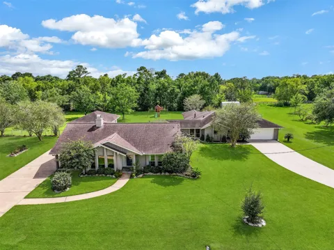 304 Chester Drive