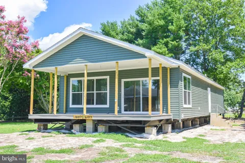 34049 TAYLOR DRIVE S #1017