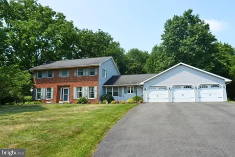 308 BLACKSMITH ROAD