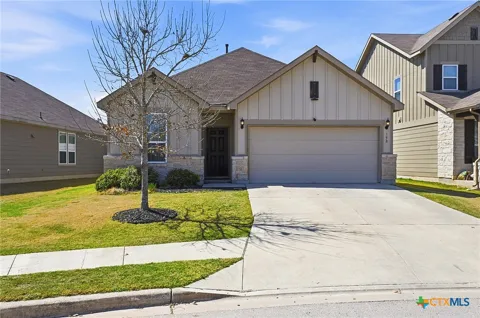 158 Fern Drive