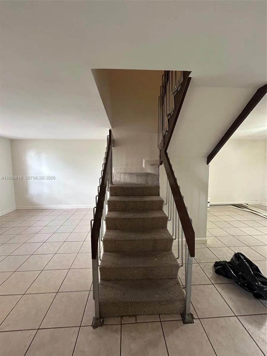 9224 SW 4th Ter Miami, FL 33174