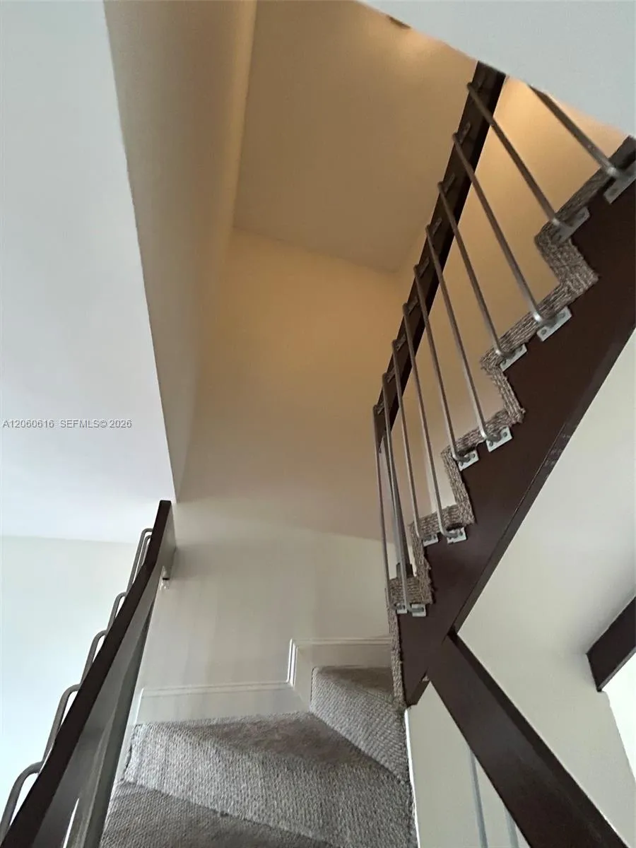 9224 SW 4th Ter Miami, FL 33174