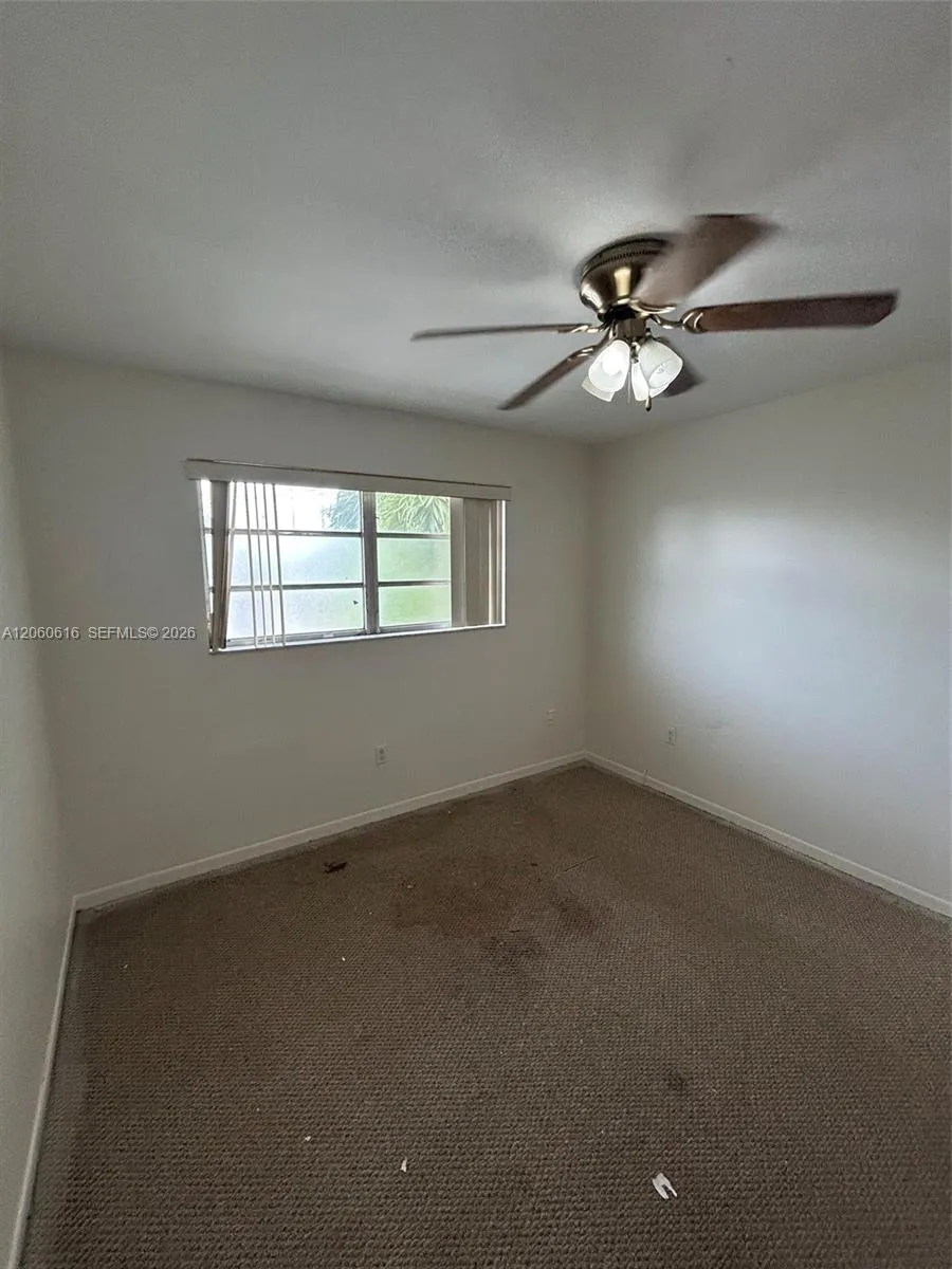 9224 SW 4th Ter Miami, FL 33174