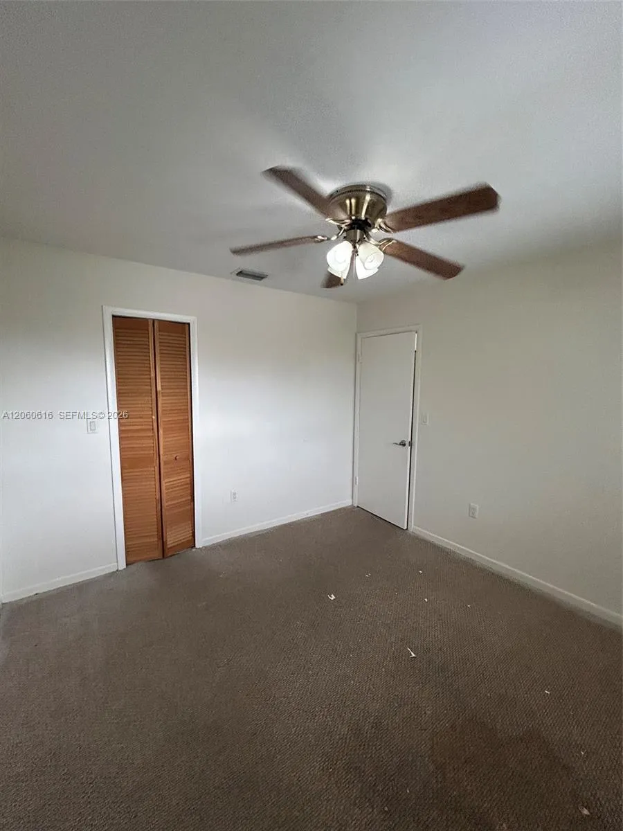 9224 SW 4th Ter Miami, FL 33174