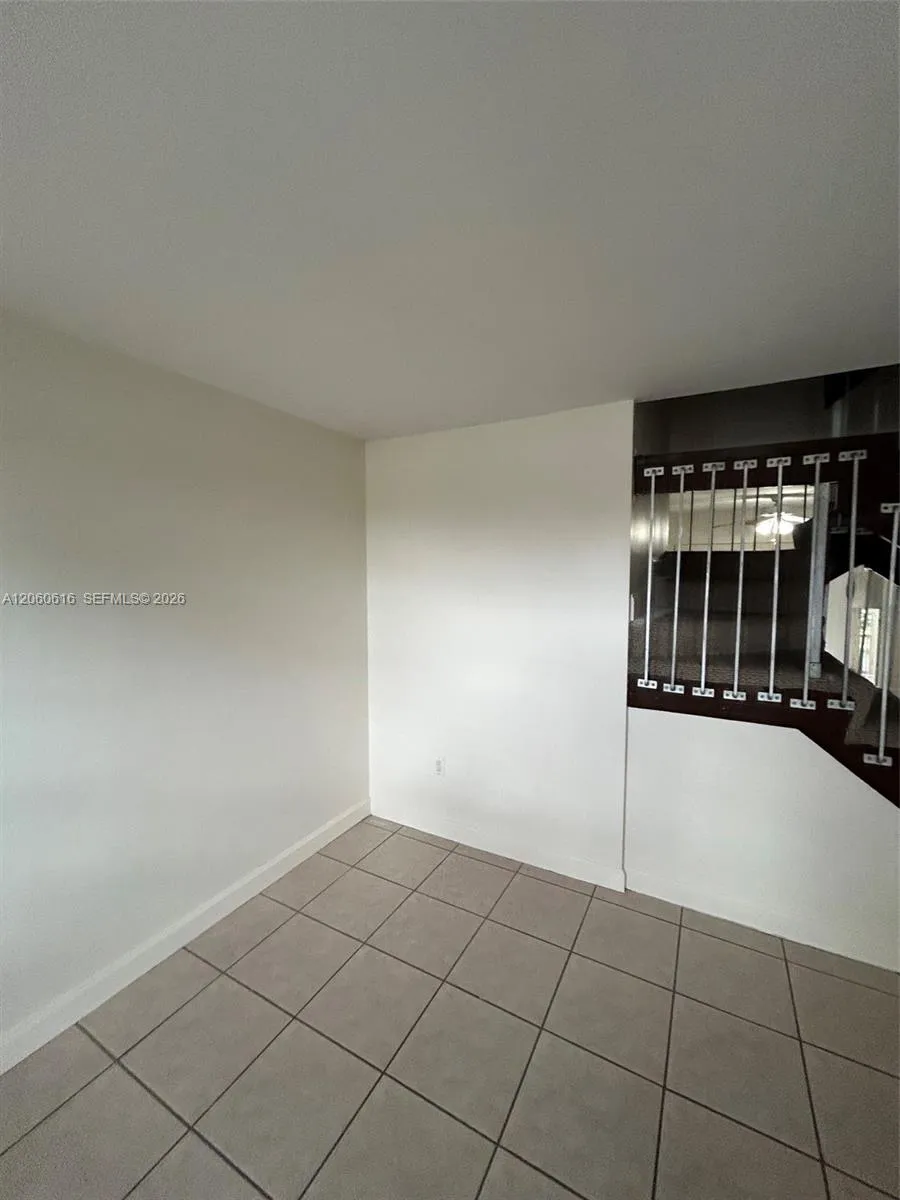 9224 SW 4th Ter Miami, FL 33174