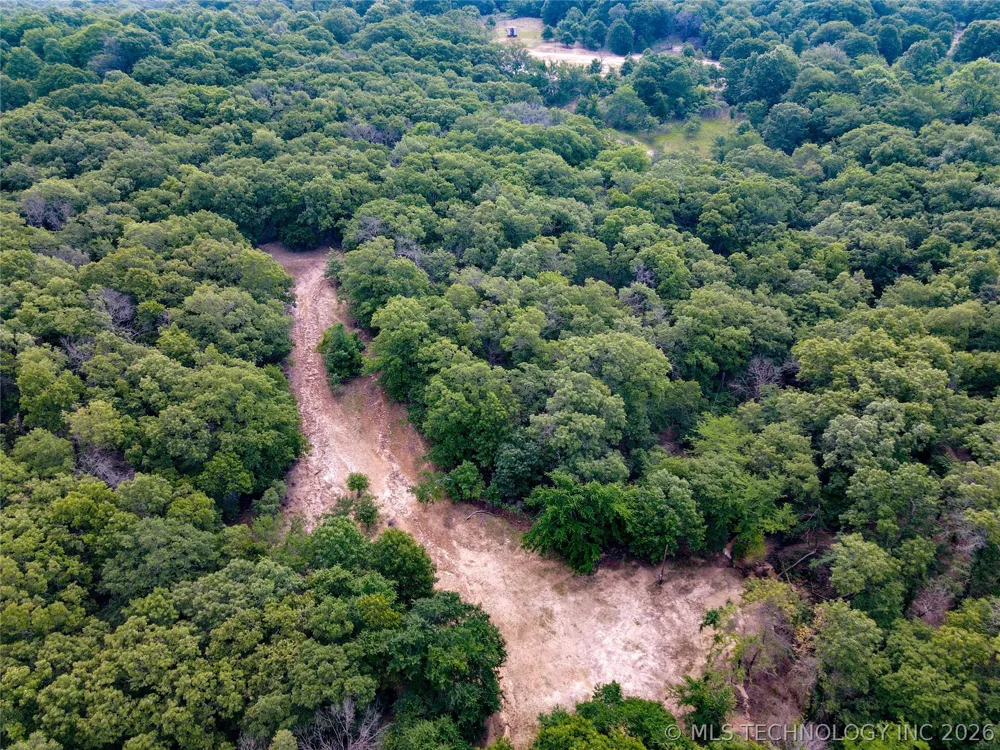 383006 E1160 Weleetka, OK 74880