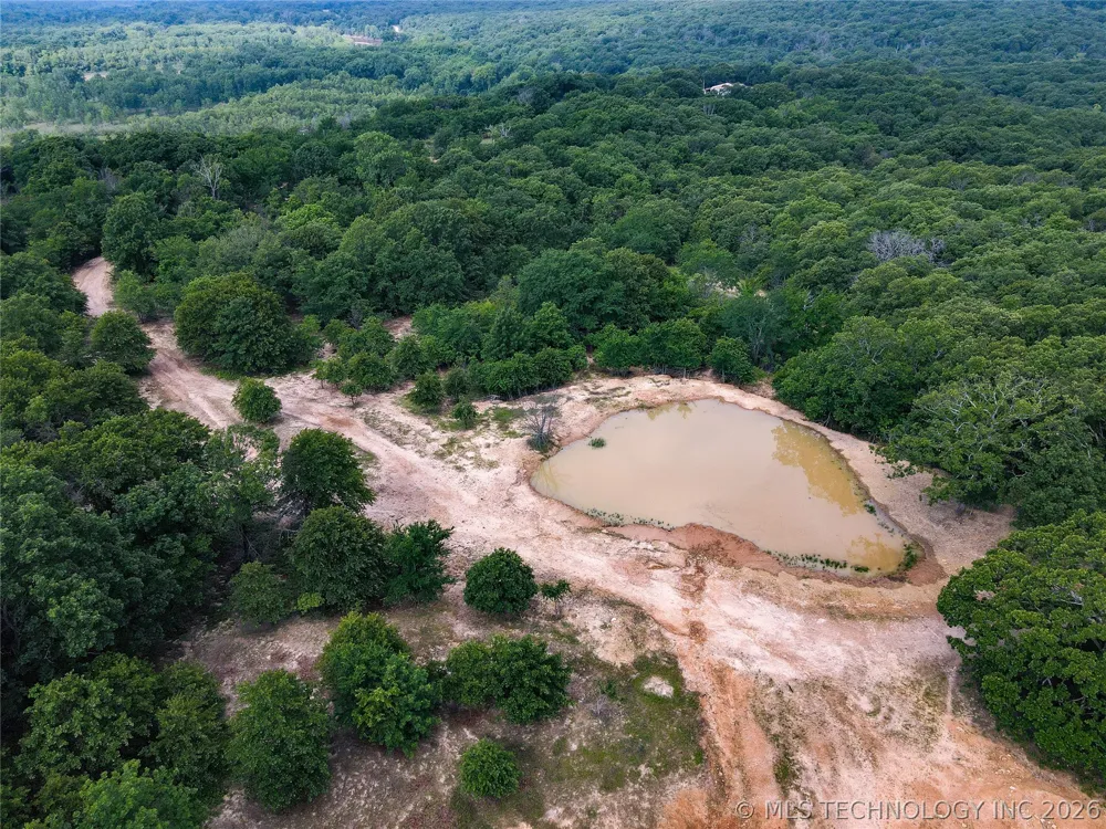 383006 E1160 Weleetka, OK 74880