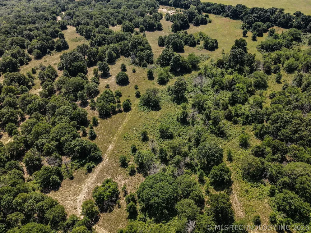383006 E1160 Weleetka, OK 74880