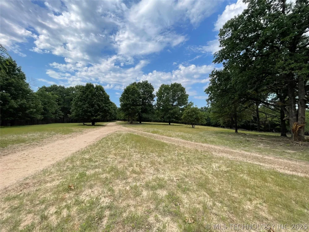 383006 E1160 Weleetka, OK 74880