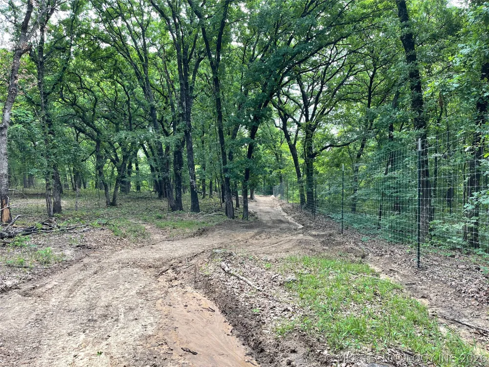 383006 E1160 Weleetka, OK 74880