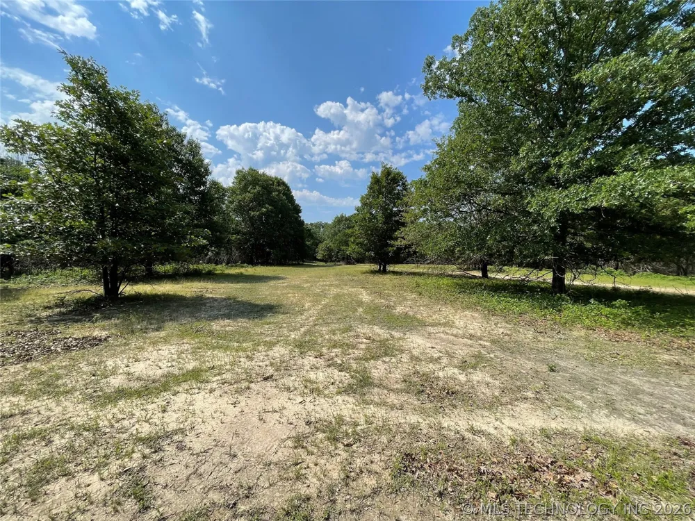383006 E1160 Weleetka, OK 74880