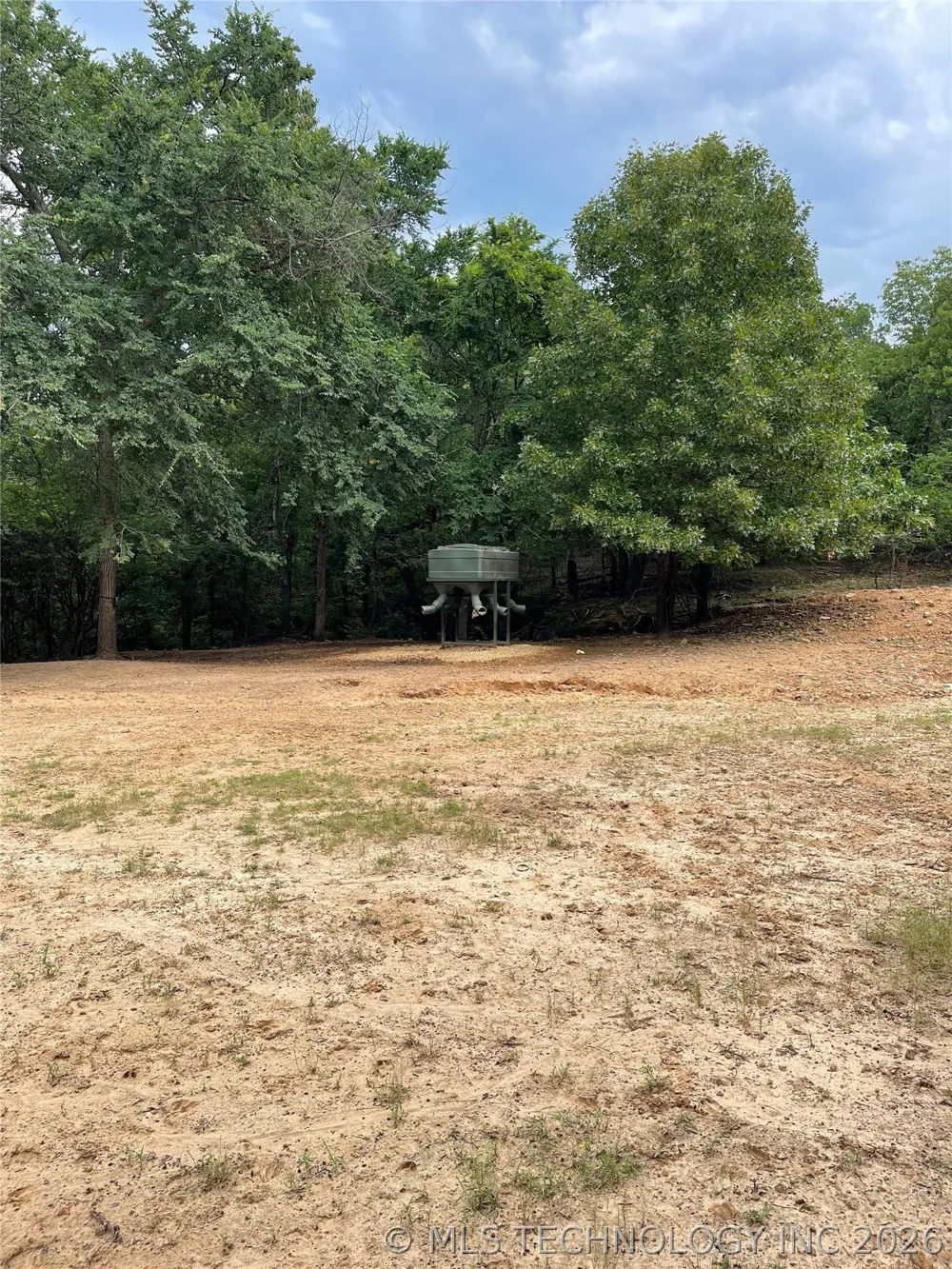 383006 E1160 Weleetka, OK 74880