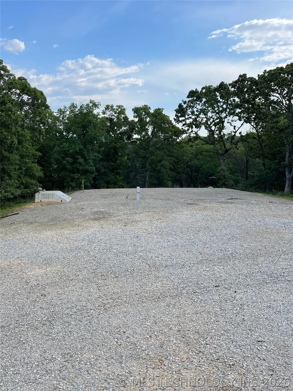 383006 E1160 Weleetka, OK 74880