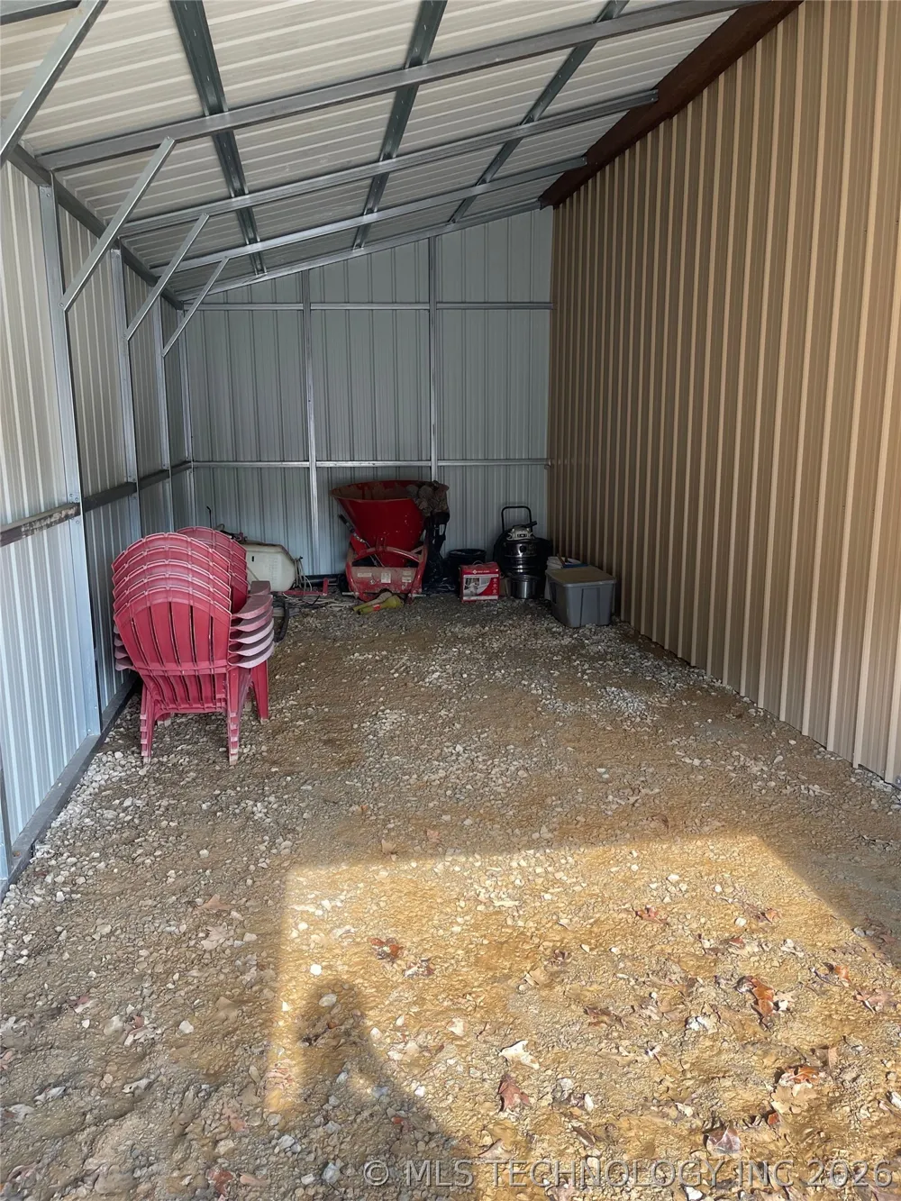 383006 E1160 Weleetka, OK 74880