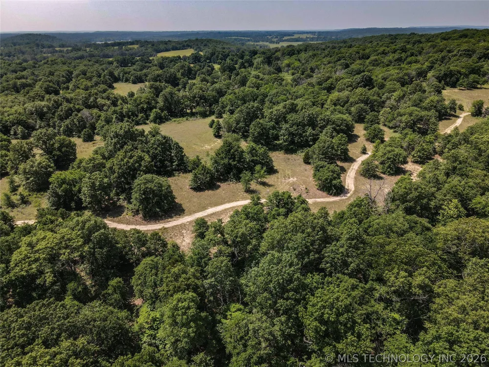 383006 E1160 Weleetka, OK 74880