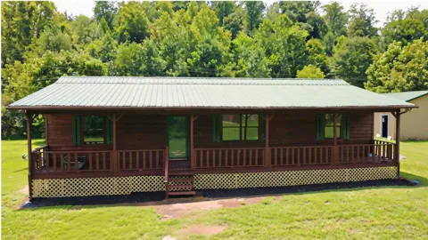 4973 Harrison Pike