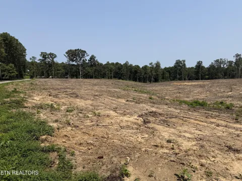 288 Government Pond Rd