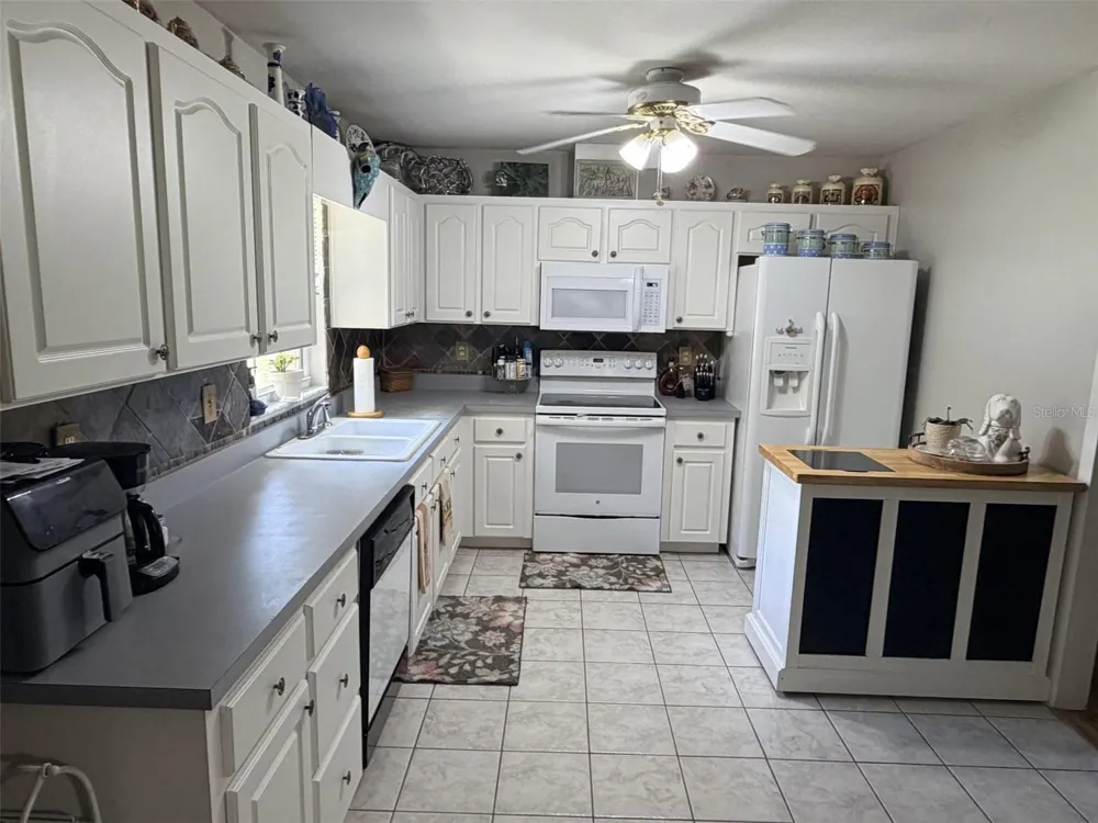 6051 NW 81ST PLACE Chiefland, FL 32626