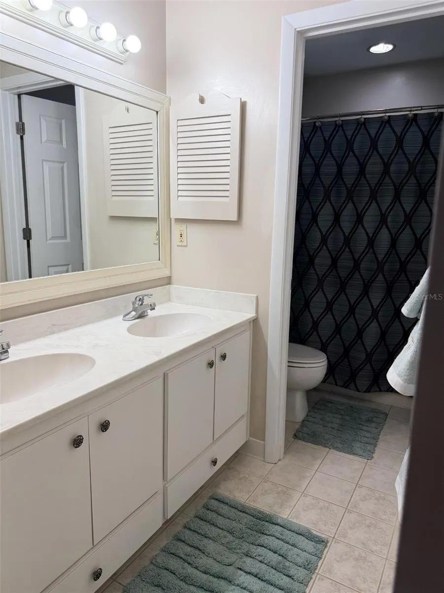 6051 NW 81ST PLACE Chiefland, FL 32626