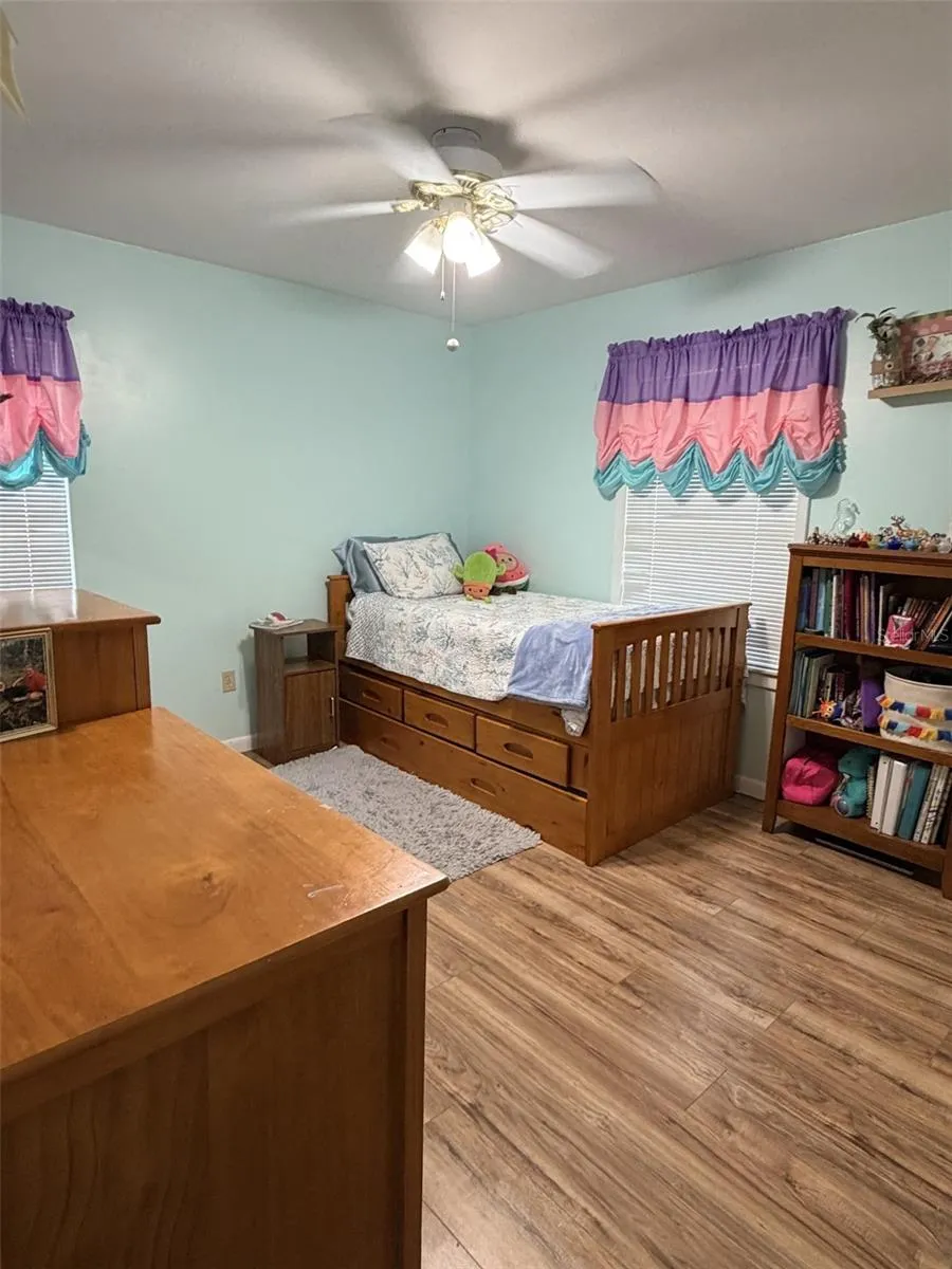 6051 NW 81ST PLACE Chiefland, FL 32626