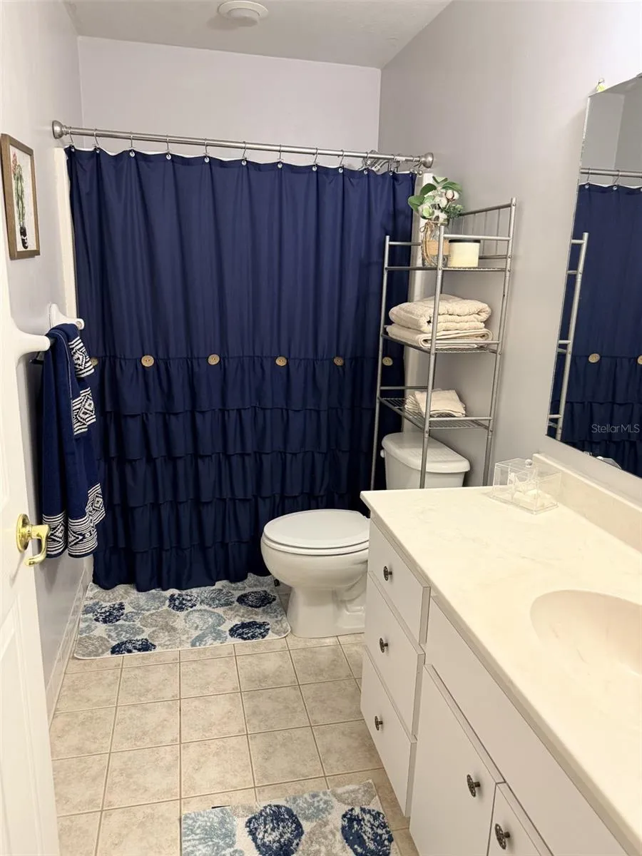 6051 NW 81ST PLACE Chiefland, FL 32626