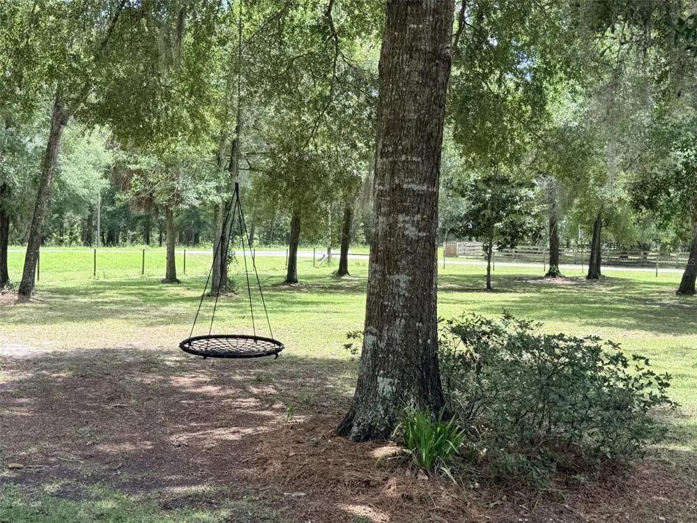 6051 NW 81ST PLACE Chiefland, FL 32626