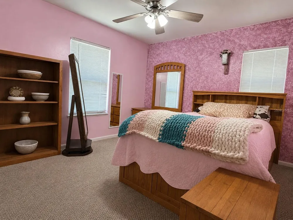 6051 NW 81ST PLACE Chiefland, FL 32626