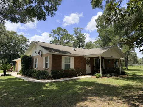 6051 NW 81ST PLACE