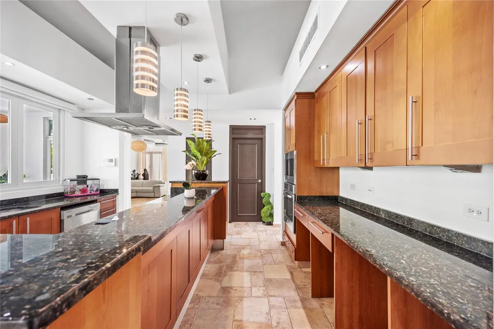 35 PASEO LAS PALMAS Dorado, PR 00646