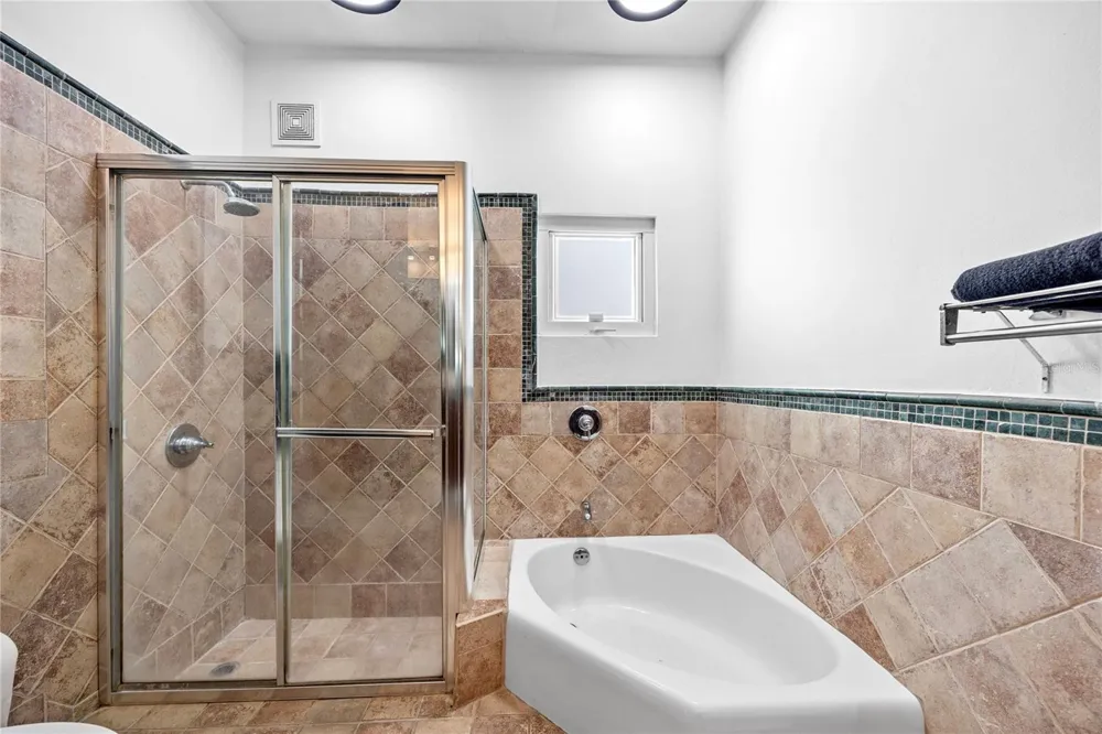 35 PASEO LAS PALMAS Dorado, PR 00646