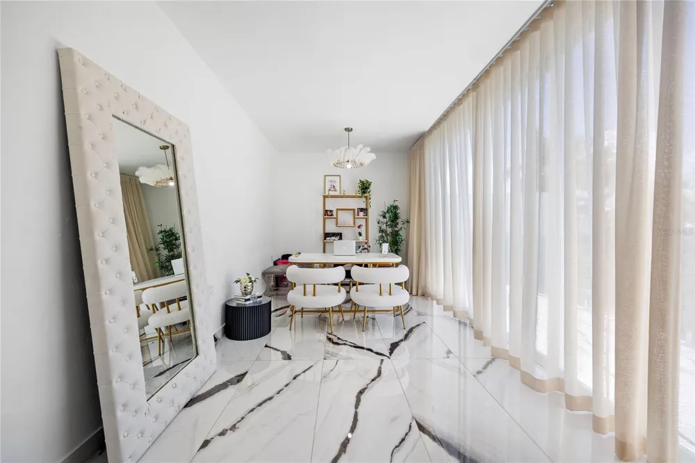 35 PASEO LAS PALMAS Dorado, PR 00646