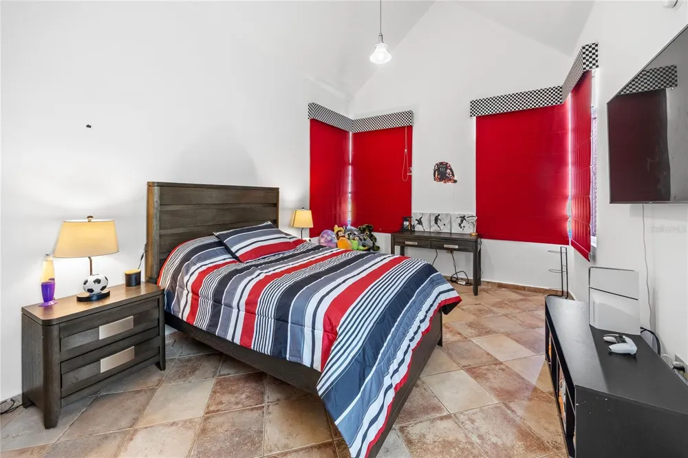 35 PASEO LAS PALMAS Dorado, PR 00646