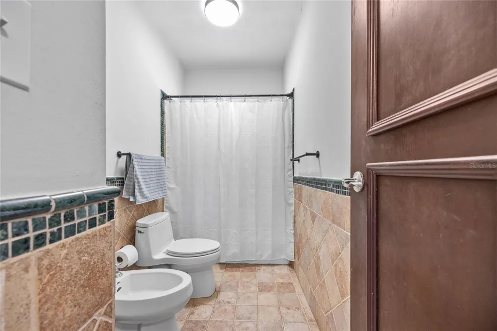 35 PASEO LAS PALMAS Dorado, PR 00646