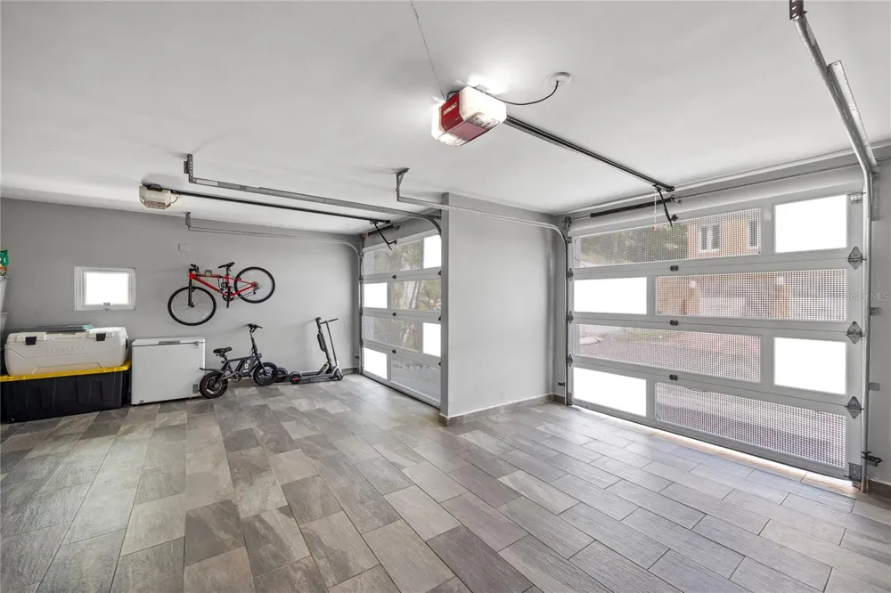 35 PASEO LAS PALMAS Dorado, PR 00646