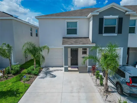 472 MANGROVE SHADE CIRCLE