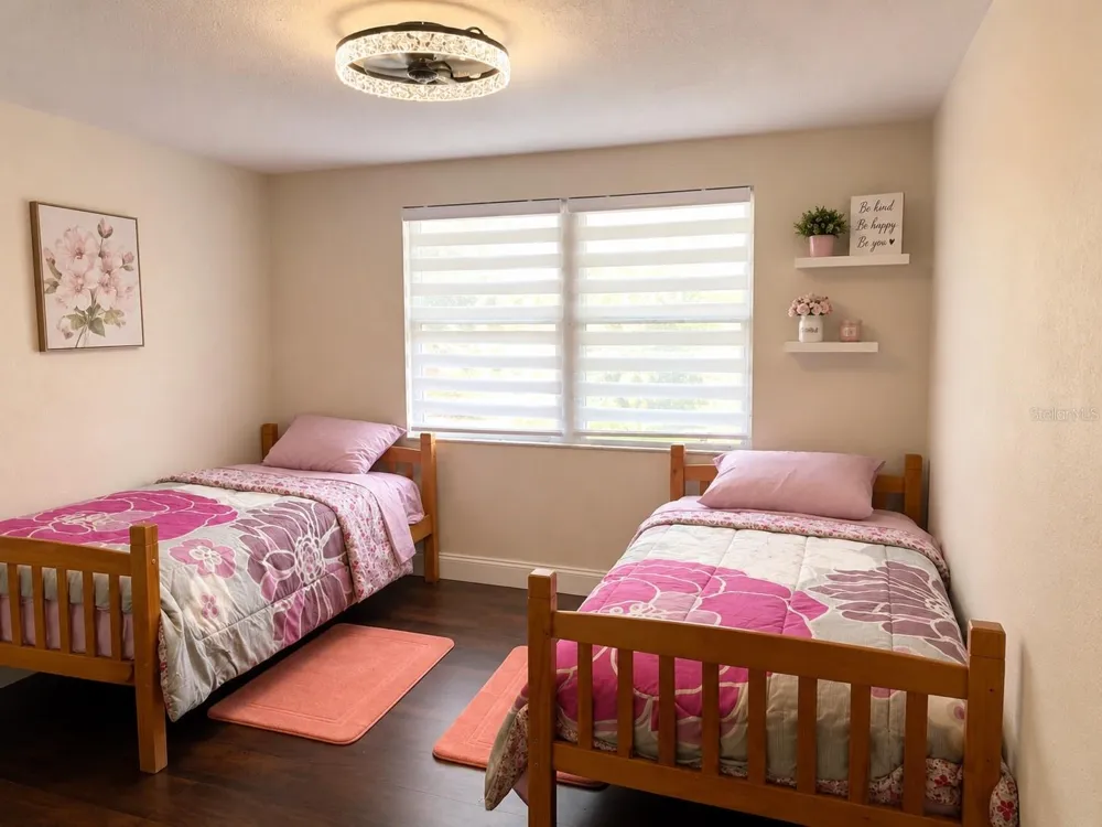 12416 COBBLE STONE DRIVE Hudson, FL 34667
