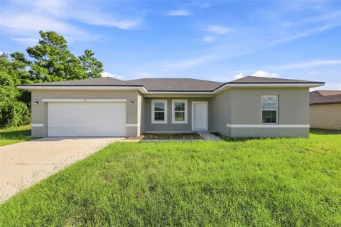 304 BEGONIA COURT