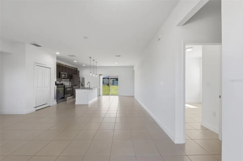 304 BEGONIA COURT Poinciana, FL 34759