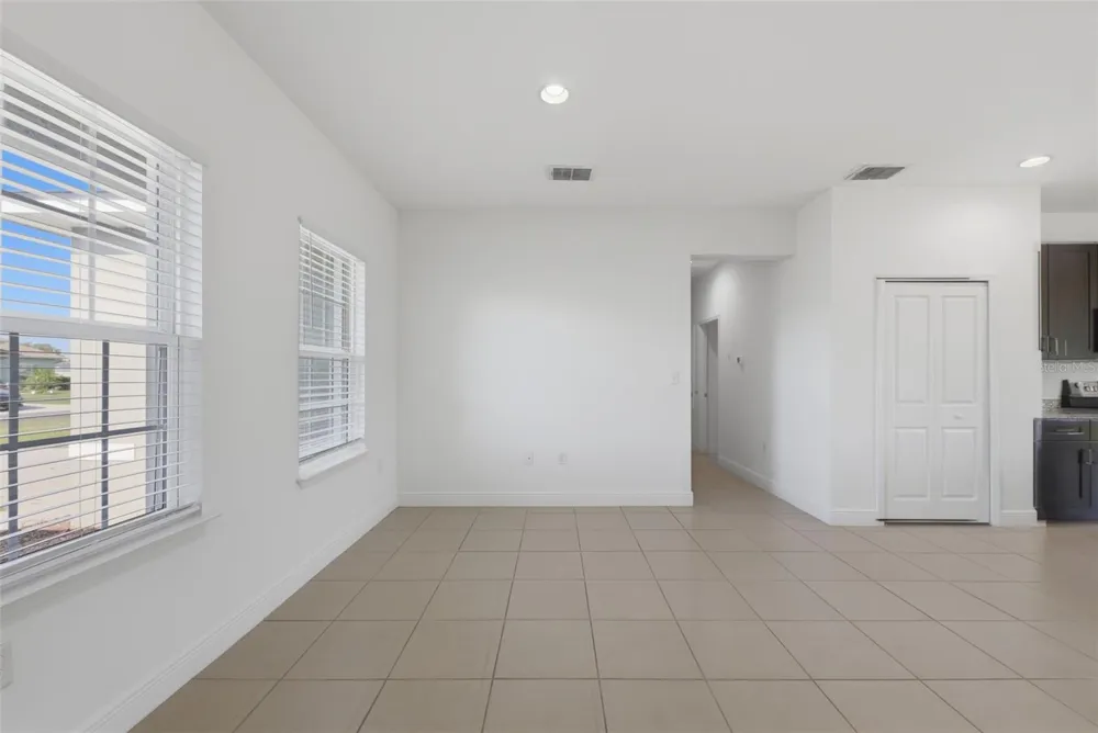 304 BEGONIA COURT Poinciana, FL 34759