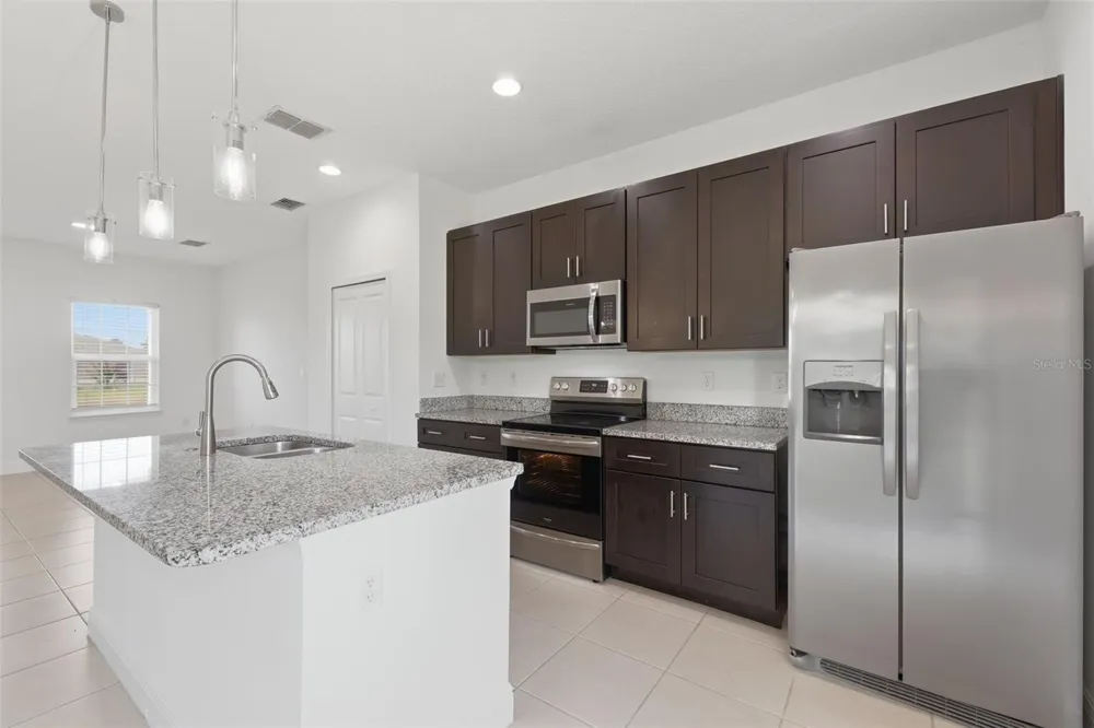 304 BEGONIA COURT Poinciana, FL 34759