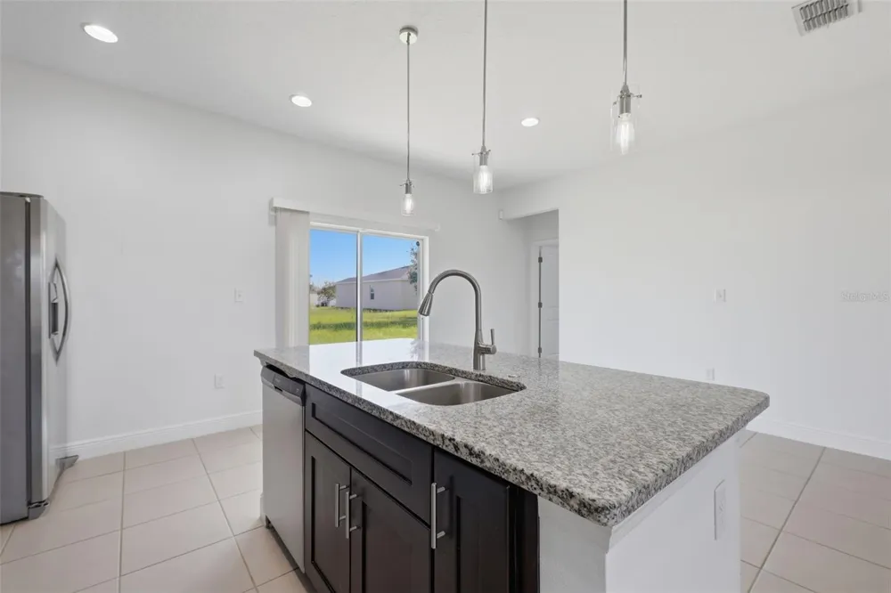 304 BEGONIA COURT Poinciana, FL 34759