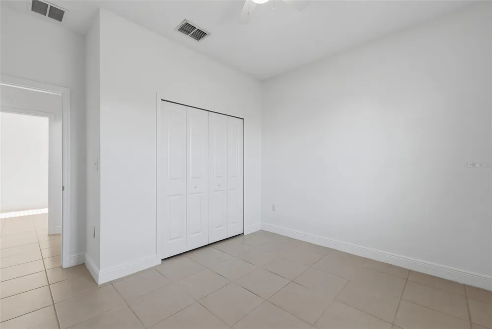 304 BEGONIA COURT Poinciana, FL 34759