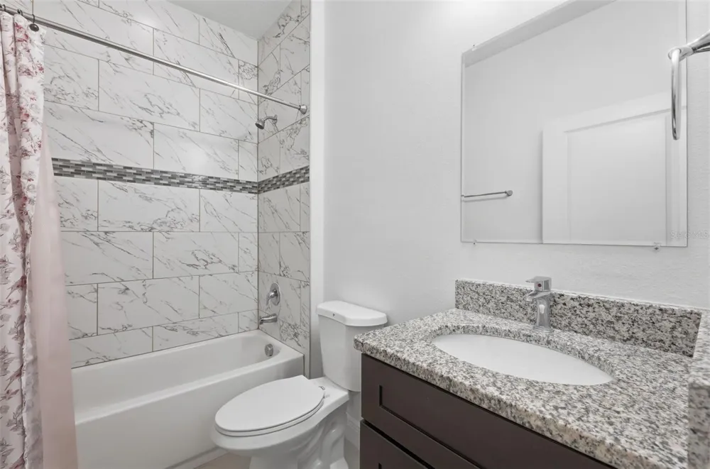 304 BEGONIA COURT Poinciana, FL 34759