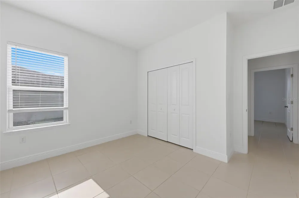 304 BEGONIA COURT Poinciana, FL 34759