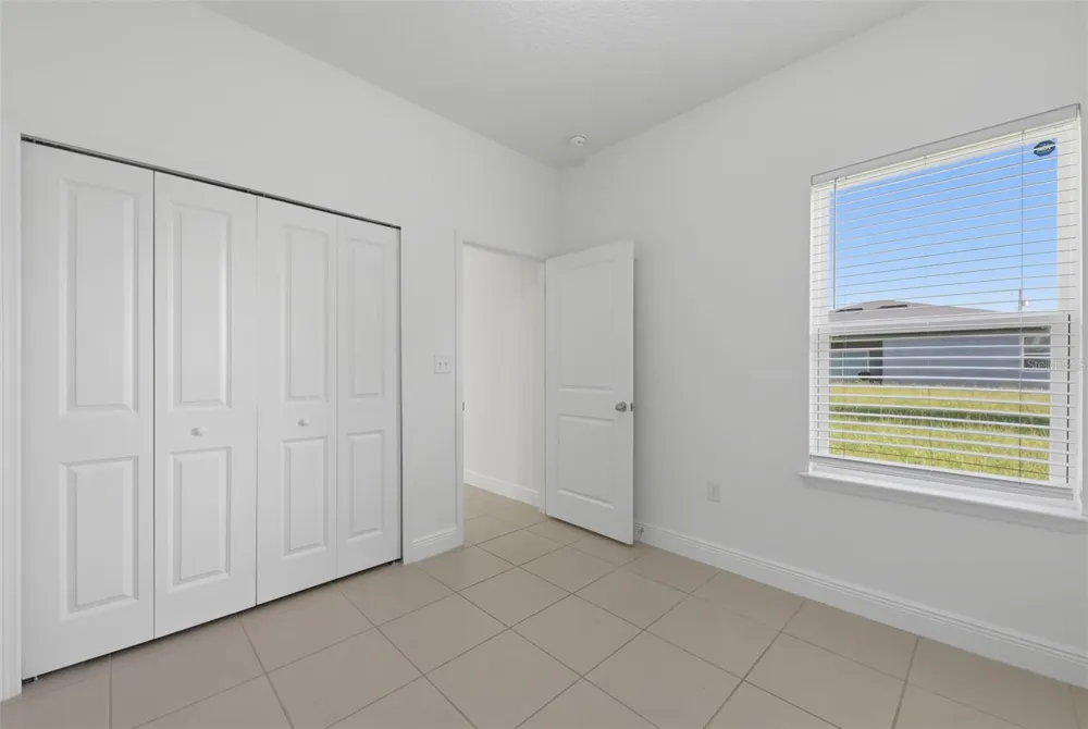 304 BEGONIA COURT Poinciana, FL 34759