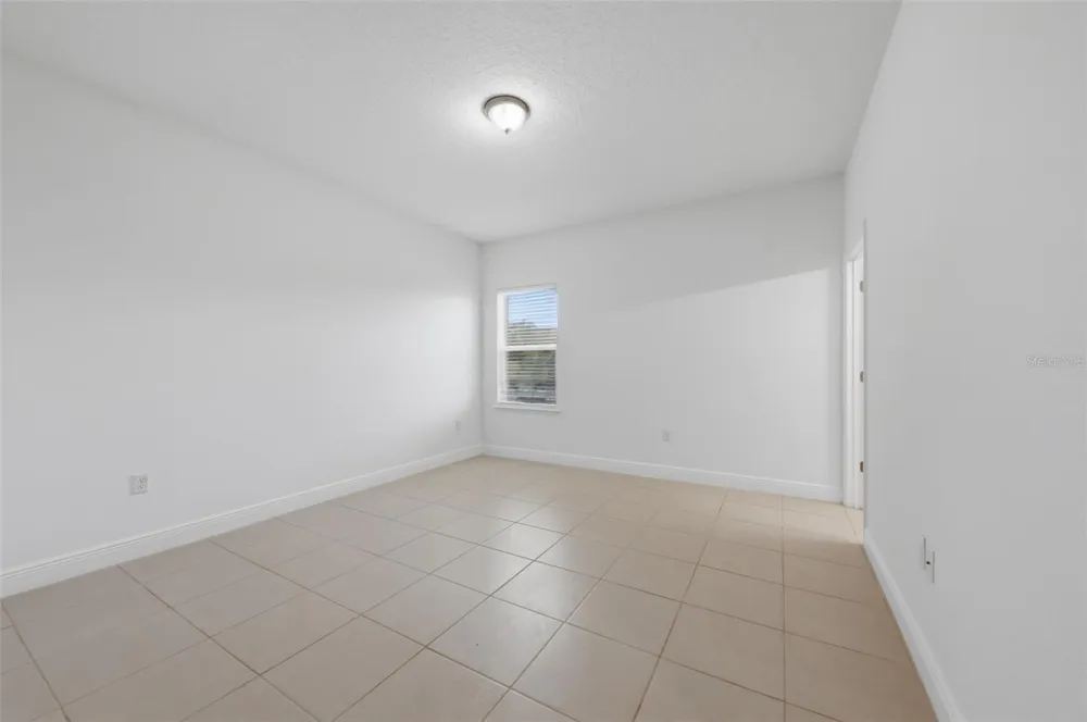304 BEGONIA COURT Poinciana, FL 34759